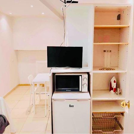 Apartament 06 Duplex Loft Barcelona Zewnętrze zdjęcie