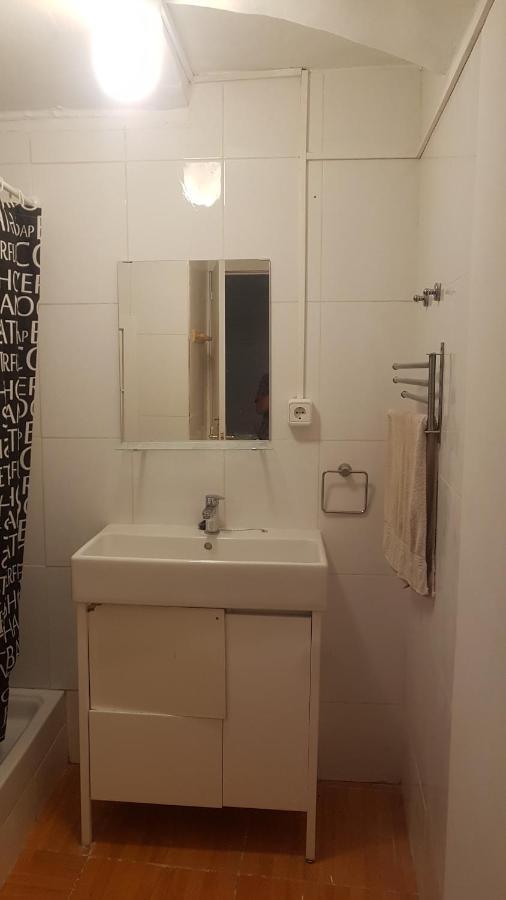 Apartament 06 Duplex Loft Barcelona Zewnętrze zdjęcie